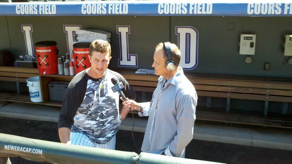 Tulo