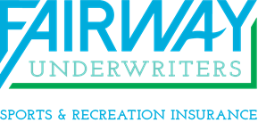 Fairway Underwriters logo