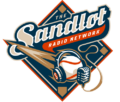 The Sandlot Radio Show